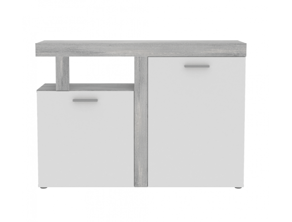 APARADOR ORIGINAL JULIA