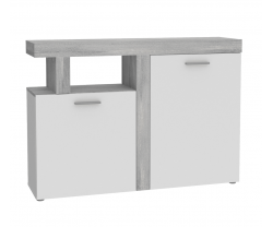 APARADOR ORIGINAL JULIA