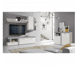 APARADOR ORIGINAL JULIA