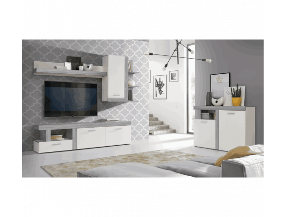 APARADOR ORIGINAL JULIA