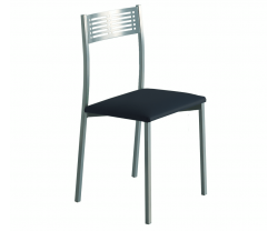 SILLA COCINA TOR