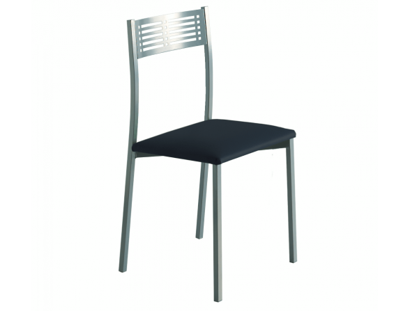 SILLA COCINA TOR