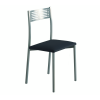 SILLA COCINA TOR