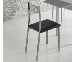 SILLA COCINA TOR