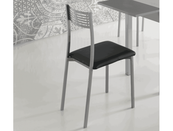 SILLA COCINA TOR
