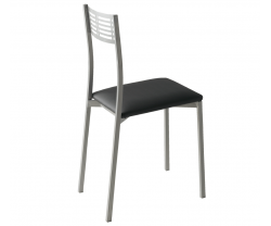 SILLA COCINA TOR SILLA COCINA TOR