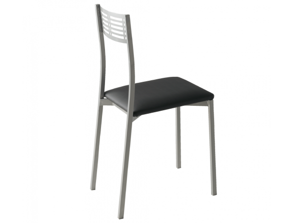 SILLA COCINA TOR