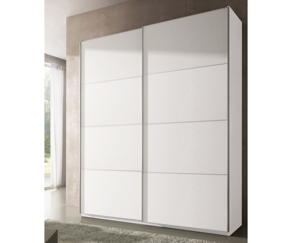 Comprar Armario puertas correderas Luca Precio Armarios Tuco net Adesivo De Parede Personalizado Rj ~ Comprar Armario puertas correderas Luca Precio Armarios Tuco net
