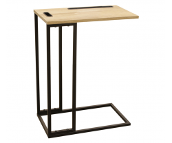 MESA AUXILIAR TABLET SHAM MESA AUXILIAR TABLET SHAM