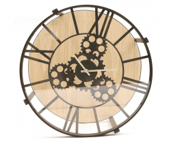 MESA RELOJ HOLMES MESA RELOJ HOLMES