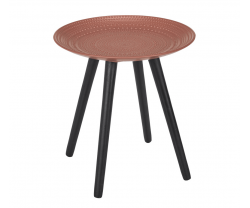 SET DE MESAS NIDO TANGER SET DE MESAS NIDO TANGER