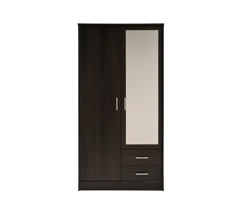 Comprar Armario con espejo Oslo Precio Armarios Tuco net Adesivo Rivastigmina Sus ~ Comprar Armario con espejo Oslo Precio Armarios Tuco net