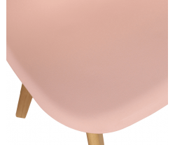 SILLA ESCANDINAVA UPPSALA