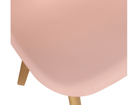 SILLA ESCANDINAVA UPPSALA