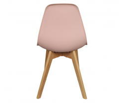 SILLA ESCANDINAVA UPPSALA