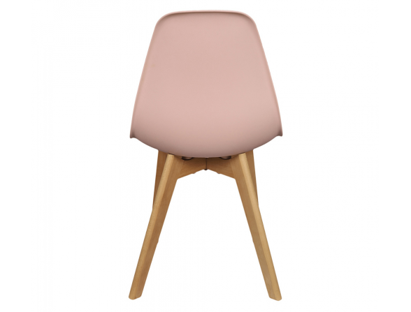 SILLA ESCANDINAVA UPPSALA