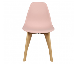 SILLA ESCANDINAVA UPPSALA SILLA ESCANDINAVA UPPSALA