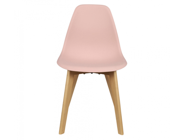 SILLA ESCANDINAVA UPPSALA