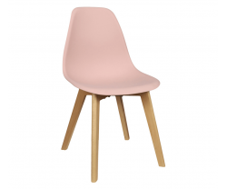 SILLA ESCANDINAVA UPPSALA