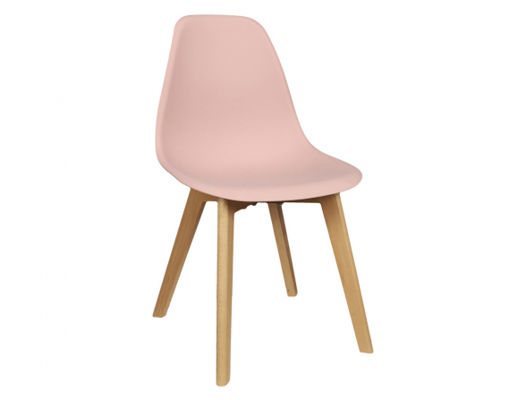 SILLA ESCANDINAVA UPPSALA