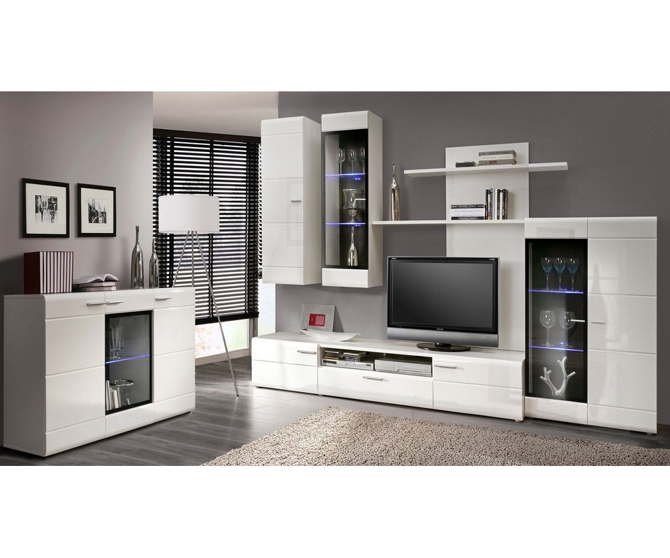 Comprar Aparador moderno Magenta Precio Aparadores y vitrinas Tuco net Adesivo De Parede Arvore ~ Comprar Aparador moderno Magenta Precio Aparadores y vitrinas Tuco net