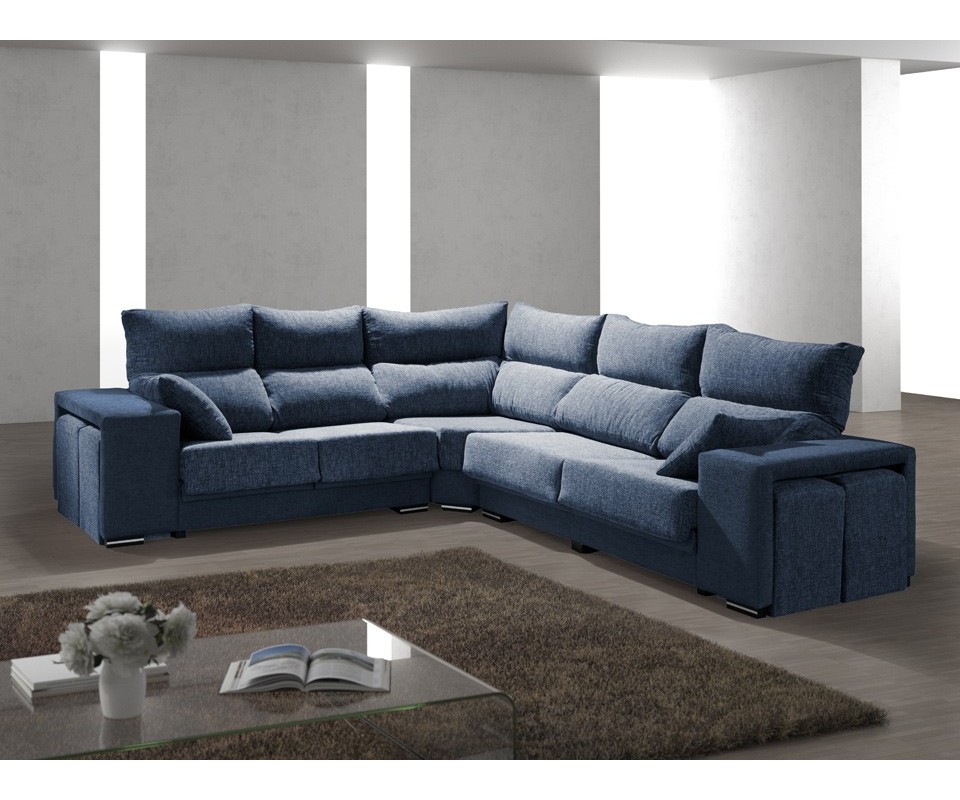 Sofas redondos baratos Sofas redondos baratos