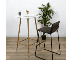 MESA ALTA SALMA MESA ALTA SALMA