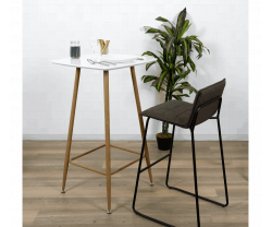 MESA ALTA SALMA MESA ALTA SALMA