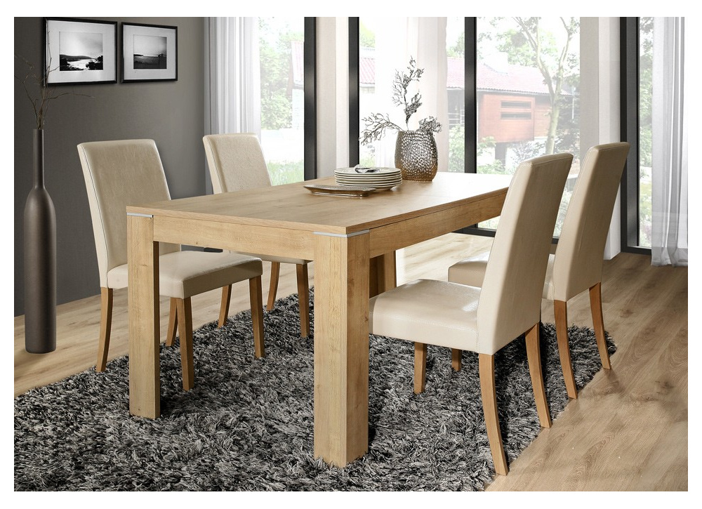 Mesas De Comedor Modernas Baratas. Latest Sillas De Comedor En ... Mesas De Comedor Modernas Baratas. Latest Sillas De Comedor En ...