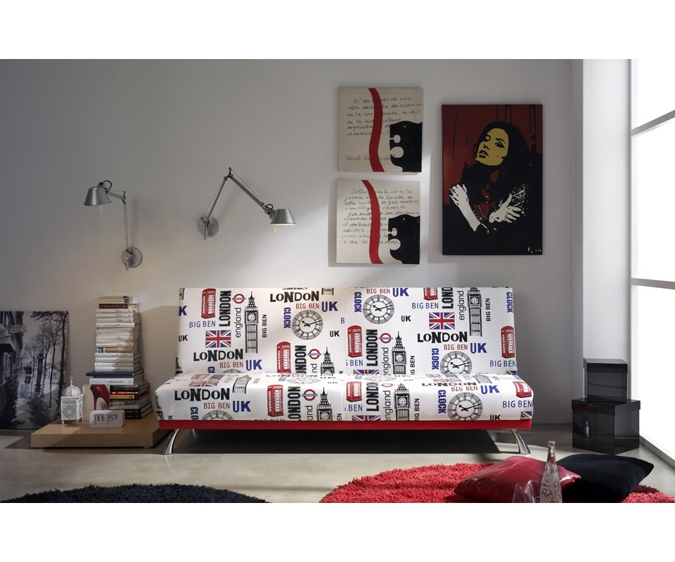 Sofás cama y convertibles en muebles tuco muebles tuco