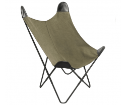 BUTACA MARIPOSA ANDREW