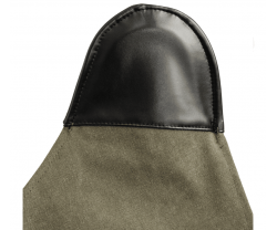 BUTACA MARIPOSA ANDREW