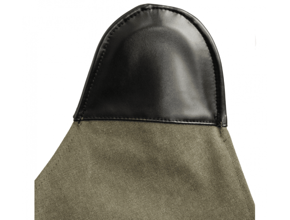 BUTACA MARIPOSA ANDREW