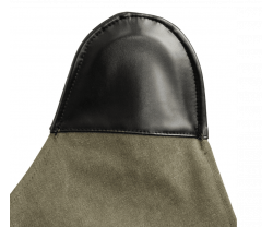 BUTACA MARIPOSA ANDREW