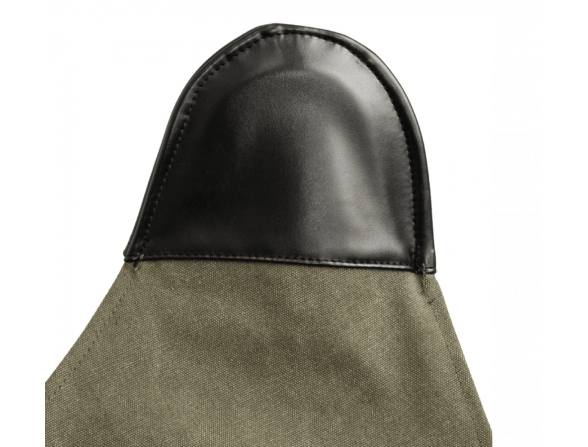 BUTACA MARIPOSA ANDREW