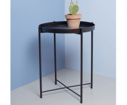 MESA AUXILIAR SUMMER MESA AUXILIAR SUMMER