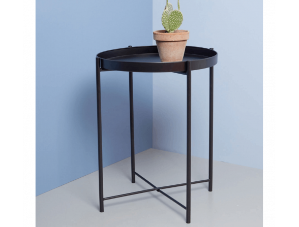 MESA AUXILIAR SUMMER