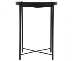 MESA AUXILIAR SUMMER