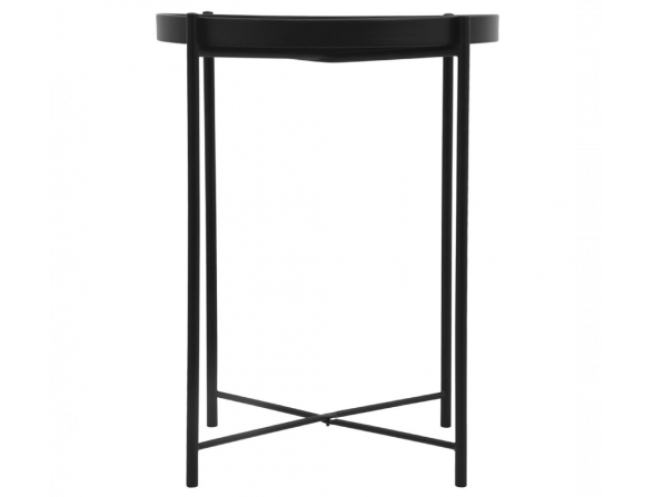 MESA AUXILIAR SUMMER