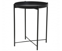 MESA AUXILIAR SUMMER