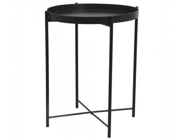 MESA AUXILIAR SUMMER