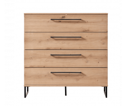 SARDINIA Confortável SARDINIA Confortável