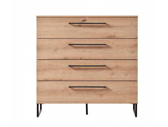 SARDINIA Confortável