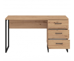 Escritorio SARD Escritorio SARD