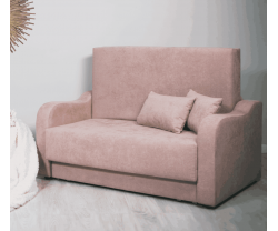 SOFÁ CAMA BABIZ SOFÁ CAMA BABIZ