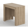 Mesa multifuncional Acacia para comedor
