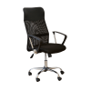 Silla de estudio Black Silla de estudio Black