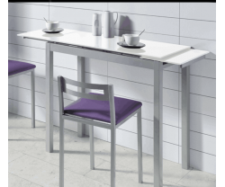 MESA COCINA EXTENSIÇÃO BISA MESA COCINA EXTENSIÇÃO BISA