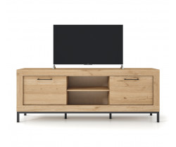 MUEBLE DE TV PARA SALON DURHAM