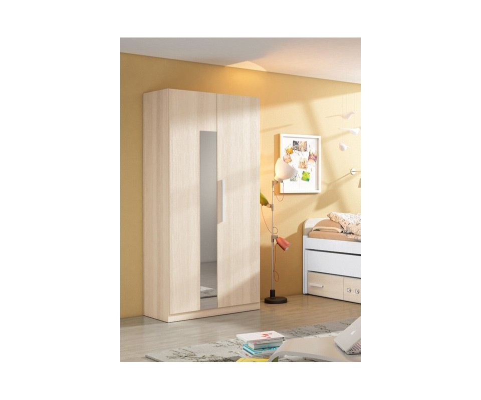 Armarios baratos con o sin puertas correderas muebles tuco
